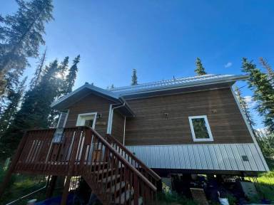 Main picture of 2715 Tall Spruce Rd