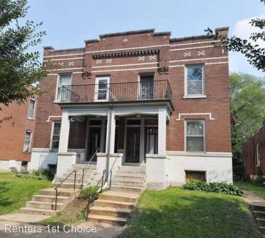 Main picture of 4670 Tennessee Ave