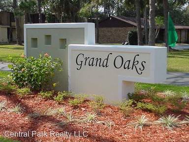 Main picture of 4923 25th St W