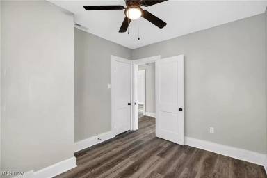 Main picture of 11209 Continental Ave