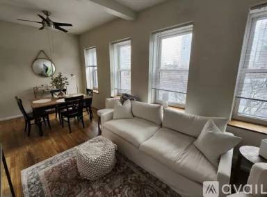 Main picture of 27 Garden St