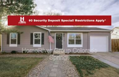 Main picture of 2530 Cather Ave