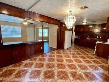 Main picture of 409 Briarbrook Dr