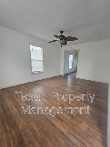 Main picture of 9407 Braddock St