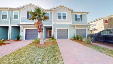 Main picture of 327 Belfort Ct