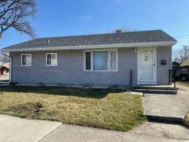 Main picture of 8745 45th St