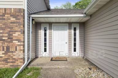 Main picture of 412 N Highland St