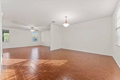 Main picture of 9041 Troy Dr