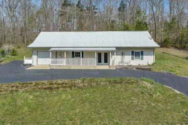 Main picture of 7506 Sleepy Hollow Rd