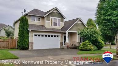 Main picture of 7150 Axis St SE