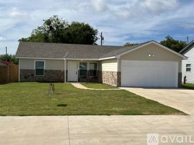 Main picture of 424 Whitney Ct