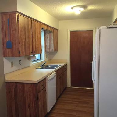 Main picture of 36321 Stratford Ct