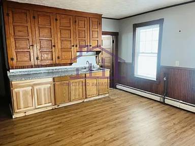 Main picture of 17 Jefferson Street - 8