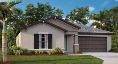 Main picture of 1700 NE 6th Pl