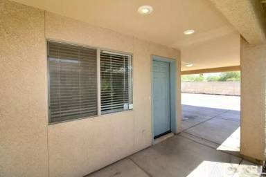 Main picture of 8981 E Golf Links Rd