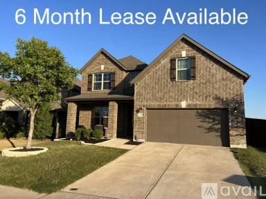 Main picture of 1205 Caney Creek Ln