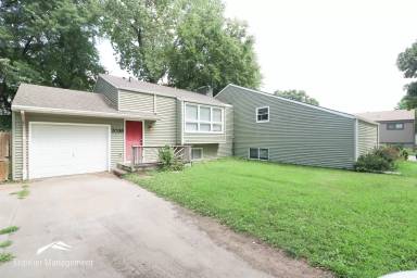 Main picture of 2008 Shirley Ln