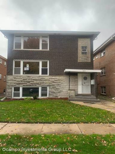 Main picture of 295 Yates Ave
