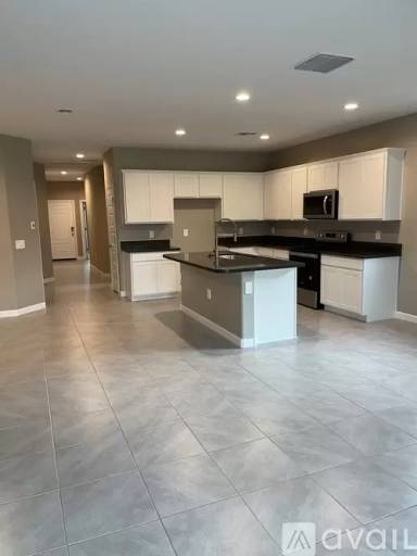 Main picture of 24194 W Flores Dr