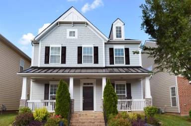 Main picture of 10531 Royal Winchester Dr