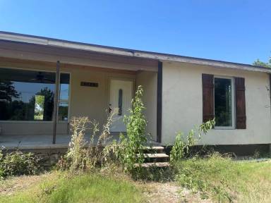 Main picture of 4405 Reese Creek Rd