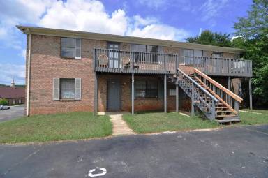 Main picture of 4524 Bonnell Dr NW