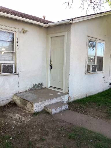 Main picture of 522 S Avenue E