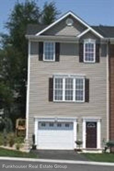 Main picture of 3017 Diamond Spring Ln