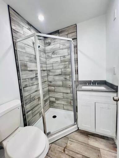 Main picture of 9702 Pace Ave