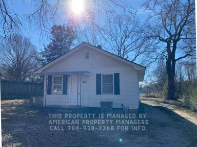 Main picture of 506 Eddleman Rd