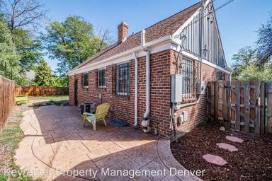 Main picture of 7275 E 8th Ave
