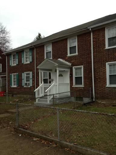 Main picture of 2928 Kansas Rd