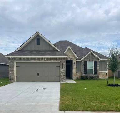Main picture of 1328 Kingsgate Dr