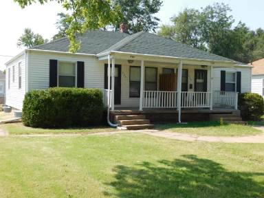 Main picture of 522 E Kirwin Ave