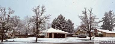 Main picture of 2502 SE Briarwood Dr