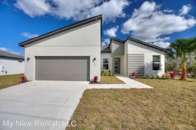 Main picture of 11 Magnolia Blossom Ln