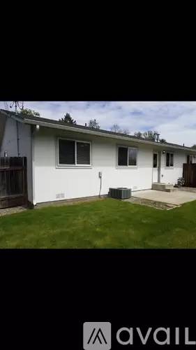 Main picture of 819 N Felts Rd