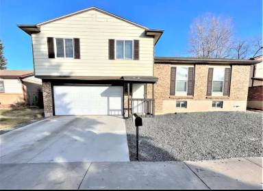 Main picture of 11050 Marshall St