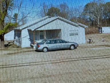 Main picture of 2383 Mount Olive Rd