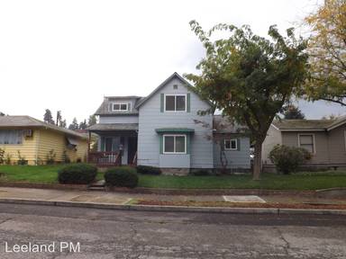 Main picture of 614 W 12th St