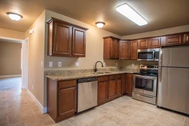 Main picture of 1526 N Dawn Dr