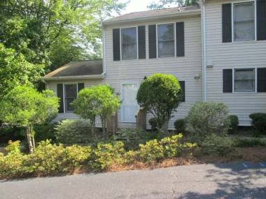 Main picture of 111 Weatherstone Dr