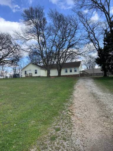 Main picture of 1524 Richmond Rd