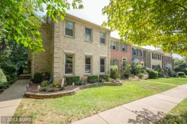 Main picture of 8351 Stahlway Ln