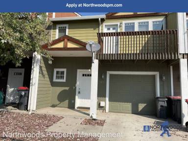 Main picture of 3411 Sharon Way
