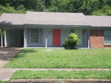 Main picture of 644 Northaven Dr