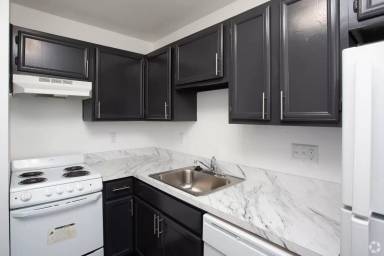 Main picture of Short Hills South