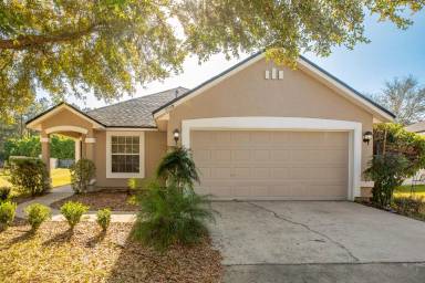 Main picture of 3049 Litchfield Dr