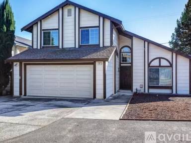 Main picture of 197 Ironwood Dr