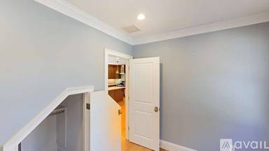 Main picture of 7 Acron Rd